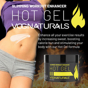 Gel Amincissant OEM ODM <span class=keywords><strong>pour</strong></span> la Réduction <span class=keywords><strong>de</strong></span> la Cellulite, Raffermissement <span class=keywords><strong>de</strong></span> la Peau, Brûleur <span class=keywords><strong>de</strong></span> Graisse, Gel Amincissant <span class=keywords><strong>pour</strong></span> le Corps - Product Image 2