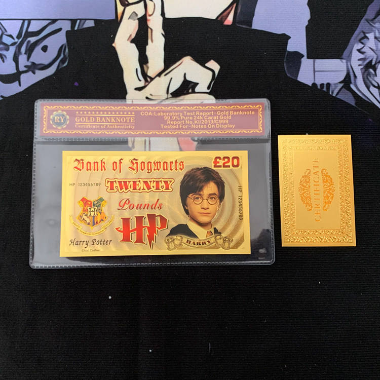 Style 01-protective cover