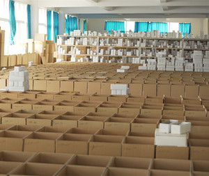 명확한 렌즈 색깔과 수지 렌즈 물자 1.56 광색성 렌즈 - Product Image 3