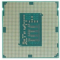 Original di Tel Xeon Silver 4208 8 Core 2.1GHz LGA3647 Socket Server CPU dengan Dukungan Teknologi Virtualisasi Harga