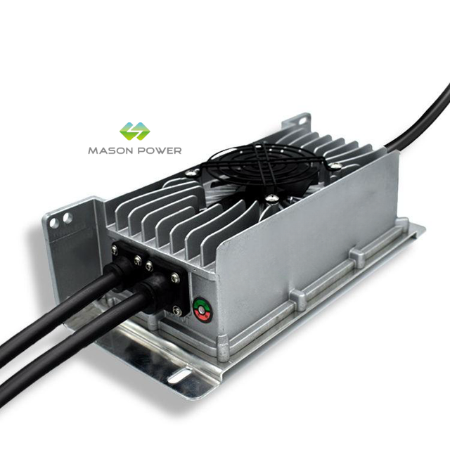 High Power Waterproof 84V 72V 18A Lithium Battery Charger for Electric Car Vehicle Scooter Bicycle Charger