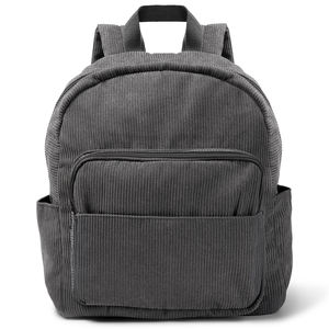 Otras Mochilas Mochila Unisex de Gran Capacidad Mochila de Diseño Personalizado Mochila de Viaje Unisex Portátil Mochilas para Mujer - Product Image 1