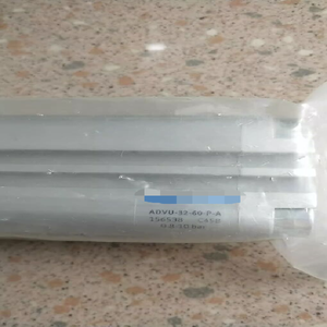 Silinder ADVU-32-60-<span class=keywords><strong>P</strong></span>-A ADVU3260PA - Product Image 1