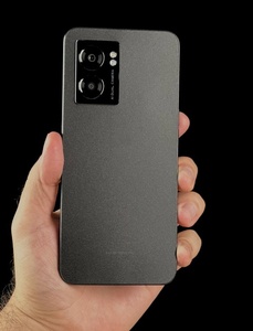 Teléfono inteligente 5G para <span class=keywords><strong>One</strong></span> <span class=keywords><strong>Plus</strong></span> <span class=keywords><strong>Nord</strong></span> N300 64GB Almacenamiento Pantalla grande <span class=keywords><strong>One</strong></span> Sim Octa Core CPU Versión global Teléfono móvil - Product Image 4