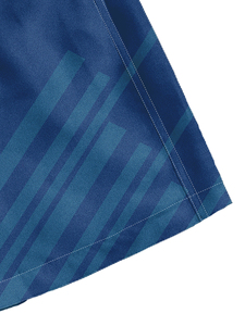 Short <span class=keywords><strong>de</strong></span> <span class=keywords><strong>bain</strong></span> à logo personnalisé à la mode pour hommes Unique Tie Dye Print <span class=keywords><strong>Maillot</strong></span> <span class=keywords><strong>de</strong></span> <span class=keywords><strong>bain</strong></span> <span class=keywords><strong>Maillot</strong></span> <span class=keywords><strong>de</strong></span> <span class=keywords><strong>bain</strong></span> Pantalon <span class=keywords><strong>de</strong></span> surf <span class=keywords><strong>de</strong></span> plage-Design unique par le fabricant - Product Image 5