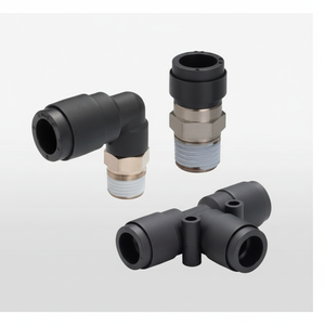 Pisco PC12-V-0รุ่นป้องกันการกระจายตัวทั่วไป - Product Image 1