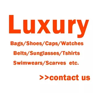 Designer Handbags Famous Brands Branded Bags Handbags For Women Luxury 1:1 Handbags Luxury Designer Bag
