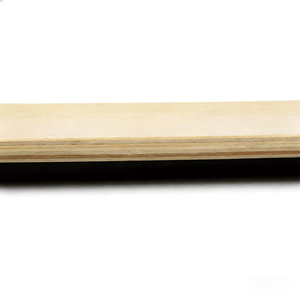 Nanlite — patins de skateboard professionnels, longs lanceurs de planche à roulettes, vente populaire - Product Image 4