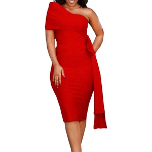 Bodycon Fall Dress 2025: Stylish & Comfortable Picks Bodycon Fall Dress 2025: Stylish & Comfortable Picks