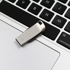 Free Samplesusb Case Cheapest USB2.0 3.0 Portable Memory Disk Pen Drive 8GB 16GB 32GB 64GB Pendrive Factory High Speed <b>Usb</b> Stick - Product Image 4