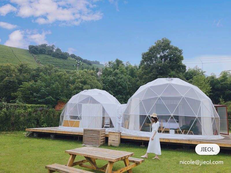 สีขาว/claer