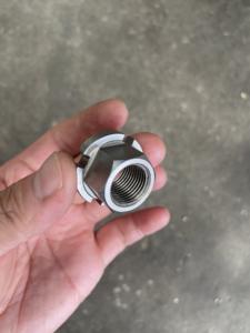 Jenbacher <span class=keywords><strong>Rotax</strong></span> <span class=keywords><strong>912</strong></span> Machi Cof Machinary Velo Snus Xinchuang Porcas 2H Zhengzhou Robotdigg Weishaupt parti Coler olio - Product Image 6