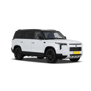 โรกซ์ อดาแมส <span class=keywords><strong>01</strong></span> 2026 รถยนต์ไฟฟ้าสุดหรู โรกซ์ <span class=keywords><strong>01</strong></span> 2026 2025 วีไอพี 7 ที่นั่ง ขับเคลื่อนสี่ล้อ รถเอสยูวีราคาประหยัด รถยนต์ไฮบริด 2026 ROX <span class=keywords><strong>01</strong></span> รถใหม่ จิชิ <span class=keywords><strong>01</strong></span> - Product Image 1