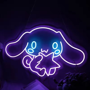 Factory Direct Supply Coffee Neon <b>Lights</b> Premium Commercial Decor Lighting Crafted Directly From Manufacturers for Coffee Shops - Product Image 6