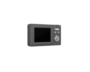 Caméra vidéo <span class=keywords><strong>portable</strong></span> 4k, caméra numérique de mode pour l'extérieur, <span class=keywords><strong>mini</strong></span> caméra numérique 48 millions de pixels, enregistrement photographique, caméra pour enfants - Product Image 3