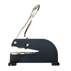 <span class=keywords><strong>Sello</strong></span> <span class=keywords><strong>de</strong></span> Relieve Personalizado para <span class=keywords><strong>Escritorio</strong></span>, Sellos <span class=keywords><strong>de</strong></span> Notario Negros Rectangulares, <span class=keywords><strong>Sello</strong></span> <span class=keywords><strong>Seco</strong></span> <span class=keywords><strong>de</strong></span> Relieve con Mango, Suministros <span class=keywords><strong>de</strong></span> Notario - Product Image 5