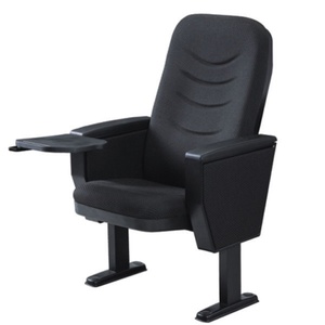 Sillas Reclinables de Cine de Fábrica China en Venta, Sillones Reclinables para el Hogar, Asientos de Cine de 4 Piezas - Product Image 4