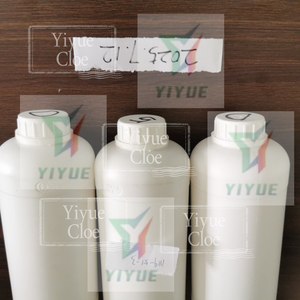 5-Bromo-1-Pentene (CAS 1119-51-3) Liquid Fast Delivery <b>Organic</b> <b>Intermediate</b> New Customer Offer - Product Image 1