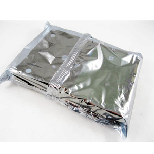 <span class=keywords><strong>SSD</strong></span> PCIe Interno Original de 3.5" para Servidor, Nuevo en Stock - Product Image 5