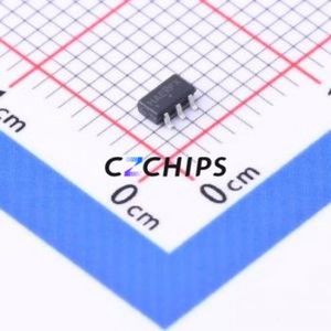 Nuevo y Original NCP730ASN330T1G circuito integrado IC Chip PMIC regulador lineal (LDO) - Product Image 1