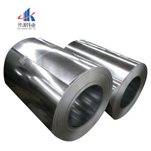 0.6Mm 1.2Mm 1.6Mm Z275 26 <span class=keywords><strong>Gauge</strong></span> 9003 Dx51d Warmgewalste Constructie Zink Gegalvaniseerd Stalen Spoel - Product Image 3