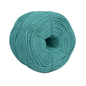 Bán buôn nhà máy chất lượng cao giá PE dây polyethylene sợi dây thừng với UV cho câu cá nông nghiệp - Product Image 4