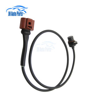 Sensor de ángulo de dirección 6Q1423291E apto para VW Fox <span class=keywords><strong>Hatchback</strong></span> Polo Iv Saloon - Product Image 4