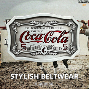 Properti Foto Ulang Tahun/pernikahan PVC kustom dengan cetakan Digital-dekorasi pesta genggam ringan lemari foto gaya Anime/Romantis - Product Image 2