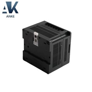 Unidad de expansión analógica IC200UEX636 para GE Fanuc - Product Image 2