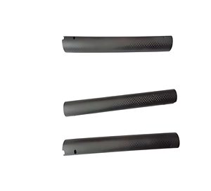 Repuestos para Dron Agrícola de Protección de Plantas, Trípode de Tubo de Carbono T10 para Dron Agrícola DJI T10 - Product Image 6