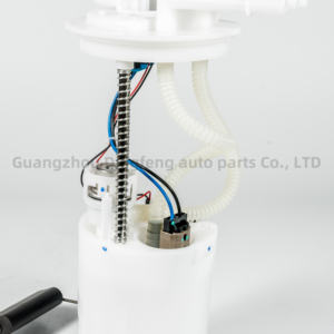 ปั๊มเชื้อเพลิงอะไหล่รถยนต์สำหรับ BYD M6-1106610ผลิตใหม่ M6A-1106610รับประกันหนึ่งปี EG-1106610 - Product Image 4