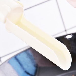 Meatball Maker Plastic Mold For Meat And Fish Balls Food Processing Tool - Product Image 4