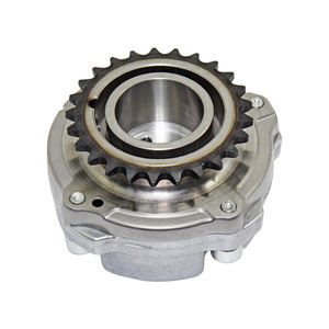 # OE 24350-26800 VVT638 918-764 Engranaje del Sincronizador de Levas para Hyundai Kia 2005-2011 VVT Venta directa de fábrica, disponible ahora. - Product Image 1