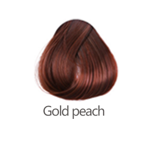 Oro Melocotón