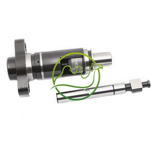 Neues hochwertiges Kraftstoff pumpen element 2425981 2418425981 Kolben lauf baugruppe <span class=keywords><strong>2</strong></span> 418 425 981 - Product Image 4