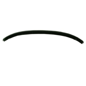 Accessori ricambi Auto consigliati 6 r0805903c paraurti spoiler attacchi per <span class=keywords><strong>POLO</strong></span> Volkswagen 2010 2011 2012 2013 <span class=keywords><strong>2014</strong></span> - Product Image 1