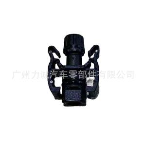 Pièces automobiles en gros d'usine - Bouchons Ford et bouchons de radiateur - C1B18C362AA pour le commerce électronique transfrontalier - Product Image 4