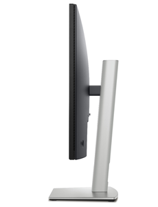 Moniteur IPS FHD <span class=keywords><strong>27</strong></span> pouces 100 Hz P2725HE avec 1920x1080 pixels, hub USB-C, écran LCD Full HD pour <span class=keywords><strong>Dell</strong></span> Pro <span class=keywords><strong>27</strong></span> Plus, neuf en stock - Product Image 6