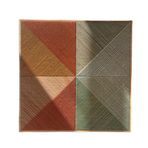Cadre de <span class=keywords><strong>décoration</strong></span> murale coloré moderne peinture tenture murale chambre naturelle <span class=keywords><strong>décoration</strong></span> <span class=keywords><strong>d</strong></span>'<span class=keywords><strong>appartement</strong></span> EH2503067 - Product Image 2