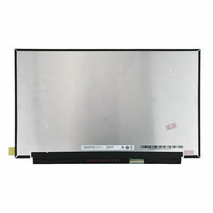 หน้าจอ LCD ใหม่สำหรับ HP Victus 15-FA0031DX 15-FA0032DX รหัสสินค้า N13295-001 ความละเอียด FHD ขนาด 15.6 นิ้ว - Product Image 1