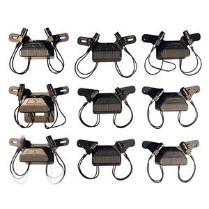 Usine de scanners <span class=keywords><strong>3D</strong></span> industriels recrute des distributeurs étrangers - Product Image 6