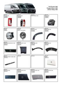 OEM 261500097R Nouveau phare <span class=keywords><strong>antibrouillard</strong></span> 12V pour <span class=keywords><strong>Duster</strong></span> 2008-2012 Clio MK4 Megane III Fluence Kangoo - Product Image 2