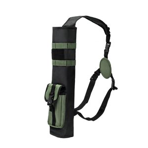 Échantillon gratuit Sac de sport portable pour tir à l'arc en plein air pour arc à poulies pour transporter des équipements sportifs, des outils, des équipements, des matériel de fronde - Product Image 6