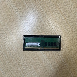 <span class=keywords><strong>4GB</strong></span> 2RX4 PC3-10600R ECC 240 RDIMM 500203-061สำหรับหน่วยความจำเซิร์ฟเวอร์ - Product Image 2