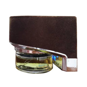 Diffuseur d'air pour <span class=keywords><strong>voiture</strong></span> avec stérilisation et <span class=keywords><strong>parfum</strong></span>, matériau métallique, montage sur siège pour <span class=keywords><strong>Mercedes</strong></span>-Benz Classe A/C/E/G, GLS/GLB/GLC - Product Image 1