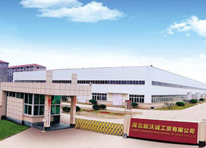 Pièces de rechange pour <span class=keywords><strong>moteur</strong></span>, logement de <span class=keywords><strong>came</strong></span> 213559 / 205745 pour <span class=keywords><strong>moteur</strong></span> diesel Cummins KTA19 - Product Image 4