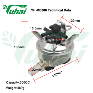 ชุดปั๊มแยกส่วนใหม่ 300 ซีซี ชุดเก็บน้ำ<span class=keywords><strong>นม</strong></span>สแตนเลสและ PSU/PC อะไหล่เครื่องรีด<span class=keywords><strong>นม</strong></span>วัว ตัวดูด<span class=keywords><strong>นม</strong></span>แบบพัลเซเตอร์ - Product Image 2