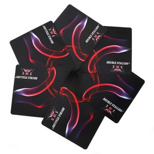 FX Custom Factory Gaming Mouse Pads Xxxl Big PC Desk Pads With Edging Packaging and LOGO <b>Mousepads</b> Sublimation MOUS PAD - Product Image 2