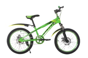 20 Inch Trẻ Em Củ<span class=keywords><strong>a</strong></span> Xe Đạp Leo Nú<span class=keywords><strong>i</strong></span> Xe Đạp Trẻ Em Xe Đạp Cho Trẻ Em 9-11 Năm Trẻ Em Xe Đạp Leo Nú<span class=keywords><strong>i</strong></span> - Product Image 4