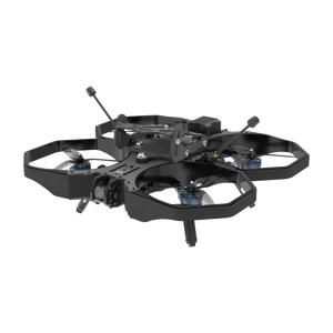 ProTek60 Pro 6S O3 HD - Product Image 2
